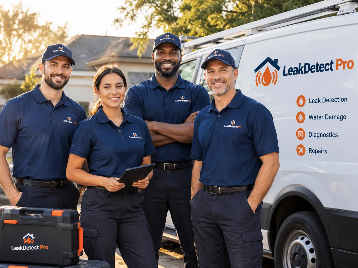 Roof Repair company in Sunshine, LA